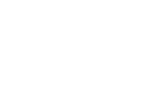 Ancrthry white