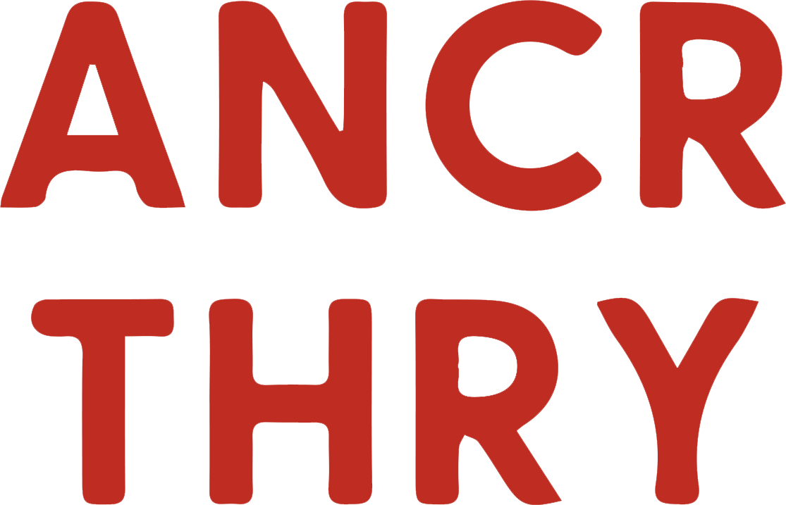 Anchor Theory